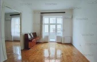 Eladó Budapest XIV. kerületi tégla lakás hirdetés (36947394)