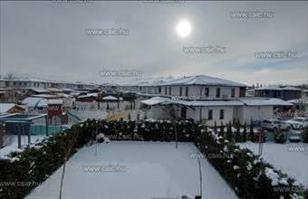 Eladó Sződligeti ikerház hirdetés (33444754)