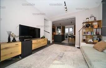 Eladó Sződligeti ikerház hirdetés (33444754)