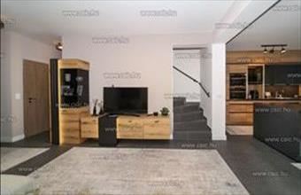 Eladó Sződligeti ikerház hirdetés (33444754)