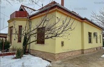 Eladó Dunakeszi ikerház hirdetés (79496553)