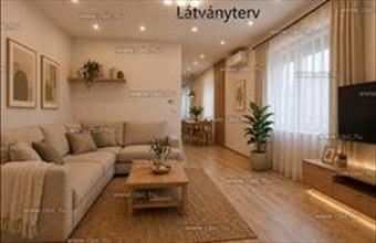 Eladó Dunakeszi ikerház hirdetés (79496553)