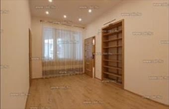 Eladó Dunakeszi ikerház hirdetés (79496553)