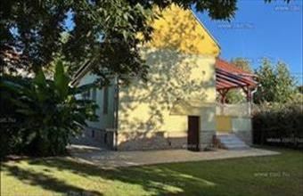 Eladó Dunakeszi ikerház hirdetés (79496553)