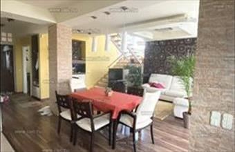 Eladó Budapest II. kerületi tégla lakás hirdetés (45493253)