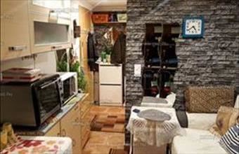 Eladó Budapest XV. kerületi tégla lakás hirdetés (99346349)