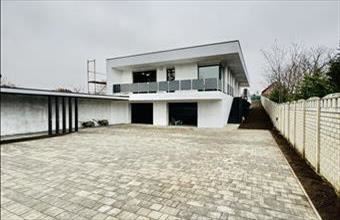 Eladó Dunaharaszti családi ház hirdetés (82625373)