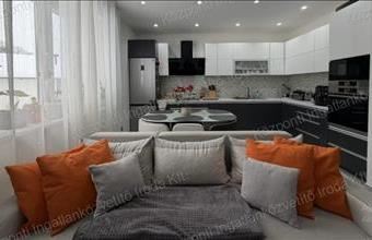 Eladó Tatabányai ikerház hirdetés (98167674)