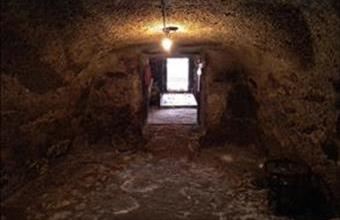 Eladó Andornaktályai egyéb mezőgazdasági ingatlan hirdetés (93962537)