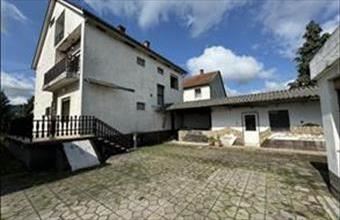 Eladó Nagybárkányi családi ház hirdetés (45918779)