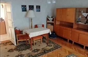 Eladó Mátraszentimrei családi ház hirdetés (57796331)