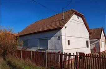 Eladó Bátonyterenyei családi ház hirdetés (45944548)