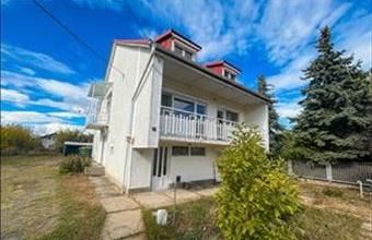 Eladó Dunakeszi családi ház hirdetés (34249138)