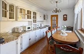 Kiadó Kecskeméti családi ház hirdetés (46323873)