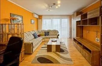 Eladó Kecskeméti panel lakás hirdetés (42747126)