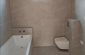 Eladó Nyíregyházai ikerház hirdetés (73937234)