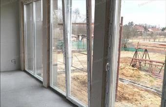 Eladó Nyíregyházai ikerház hirdetés (73937234)