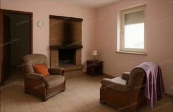 Eladó Nagybörzsönyi családi ház hirdetés (97657593)