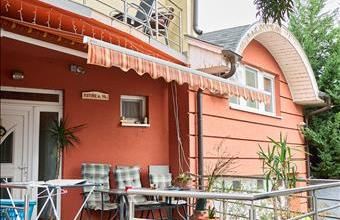 Eladó Siófoki étterem, vendéglő hirdetés (54288798)