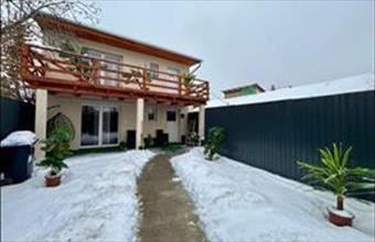 Eladó Budapest XX. kerületi házrész hirdetés (63166868)