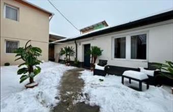 Eladó Budapest XX. kerületi házrész hirdetés (36754753)