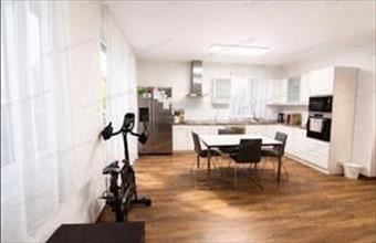 Eladó Dunakeszi tégla lakás hirdetés (37745137)