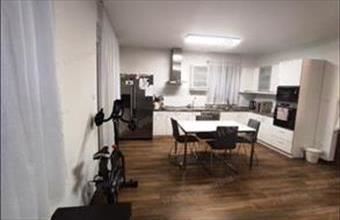 Eladó Dunakeszi tégla lakás hirdetés (37745137)