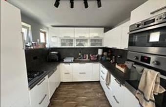 Eladó Kaposvári családi ház hirdetés (83253634)