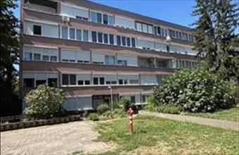 Eladó Kaposvári panel lakás hirdetés (76673417)