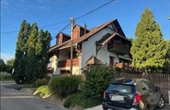 Eladó Kaposvári családi ház hirdetés (42136643)