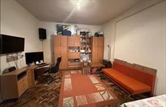 Eladó Kaposvári tégla lakás hirdetés (36135447)