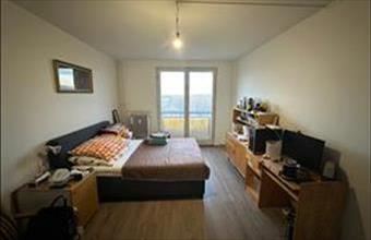 Eladó Kaposvári panel lakás hirdetés (93799533)