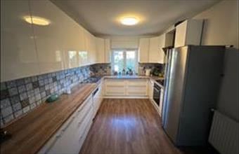 Eladó Kaposvári családi ház hirdetés (14558342)