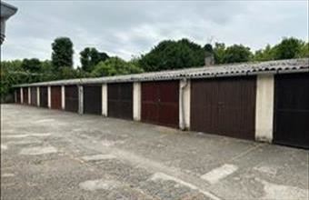 Eladó Kaposvári egyedi garázs hirdetés (82363343)