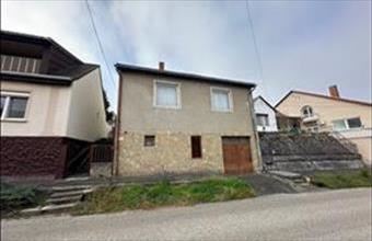 Eladó Kaposvári családi ház hirdetés (73325263)