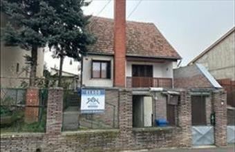Eladó Kaposvári családi ház hirdetés (49331833)