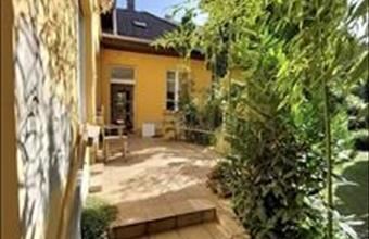 Eladó Kaposvári családi ház hirdetés (87798995)