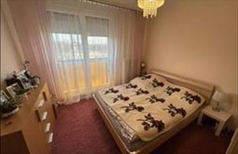 Eladó Kaposvári panel lakás hirdetés (31374727)