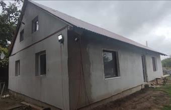 Eladó Albertirsai egyéb ház hirdetés (39327473)