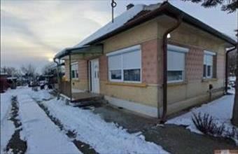 Eladó Gombai családi ház hirdetés (87458759)