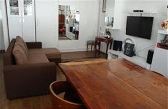 Eladó Budapest II. kerületi tégla lakás hirdetés (74784777)