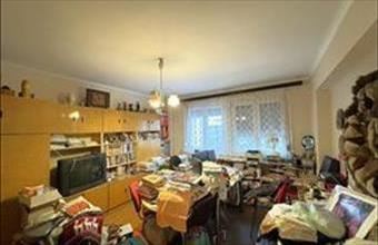 Eladó Budapest XIII. kerületi egyéb lakás hirdetés (44515635)