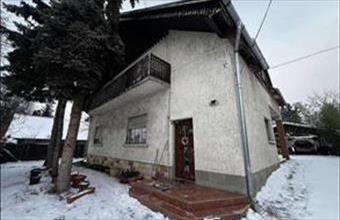 Eladó Gödöllői családi ház hirdetés (39568938)