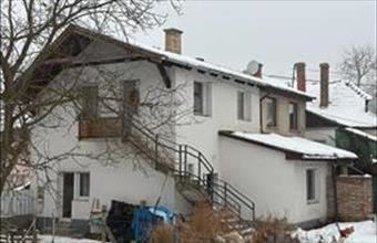 Eladó Pomázi sorház hirdetés (84762942)