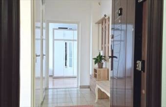 Eladó Szegedi panel lakás hirdetés (57473236)