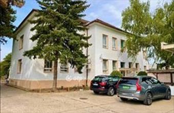 Eladó Mosonmagyaróvári egyéb ipari ingatlan hirdetés (97414637)