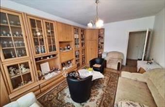 Eladó Siófoki családi ház hirdetés (43257478)