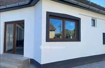 Eladó Hercegszántói családi ház hirdetés (37338395)