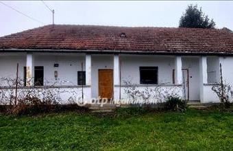 Eladó Ásványrárói családi ház hirdetés (48842949)