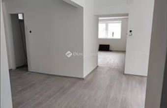 Eladó Kányai családi ház hirdetés (23774292)